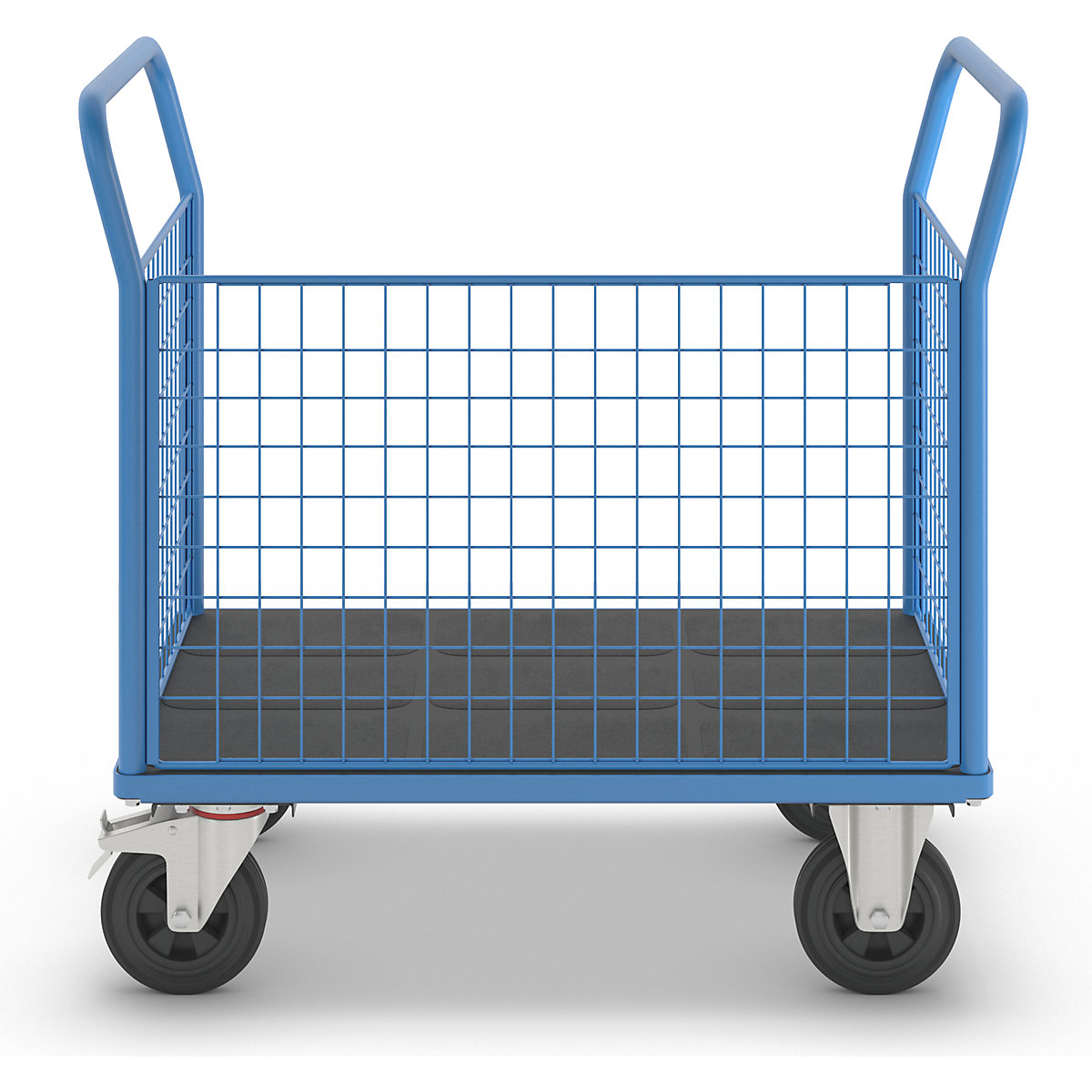 Plošinový vozík – eurokraft pro (Zobrazenie produktu 16)-15