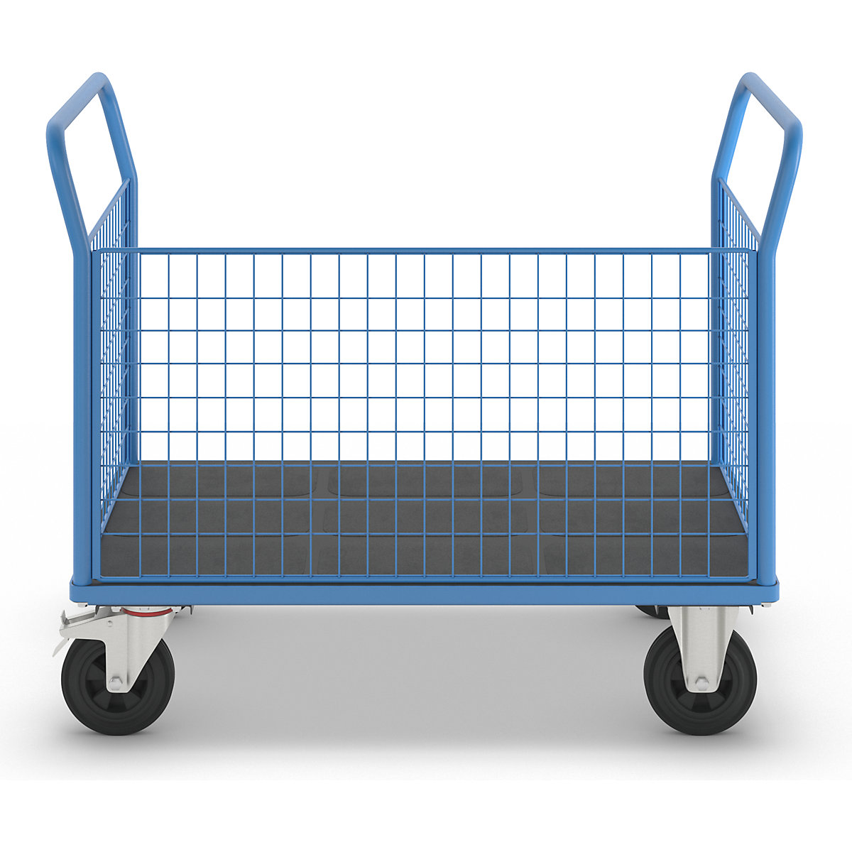 Plošinový vozík – eurokraft pro (Zobrazenie produktu 4)-3