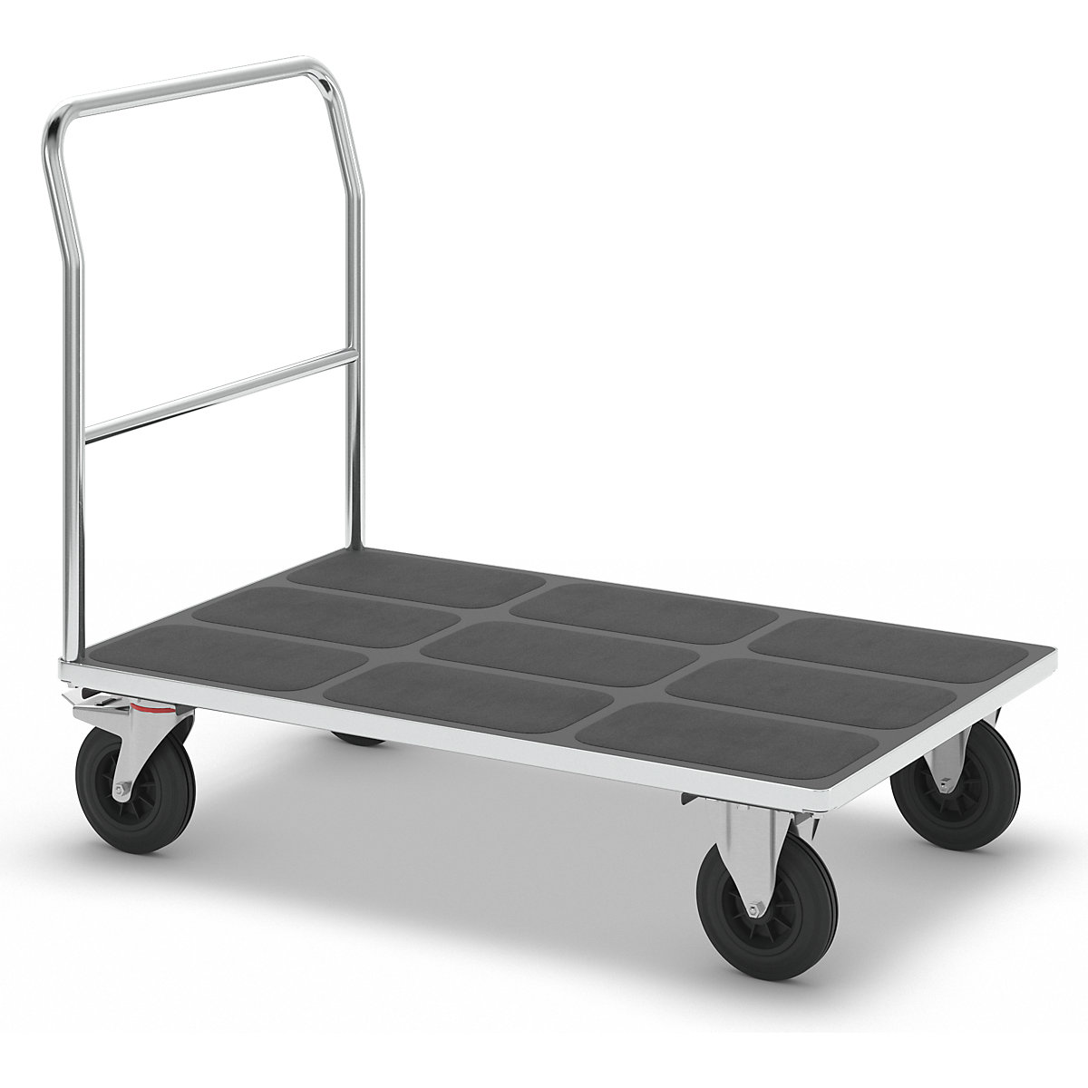 Plošinový vozík – eurokraft pro (Zobrazenie produktu 36)-35
