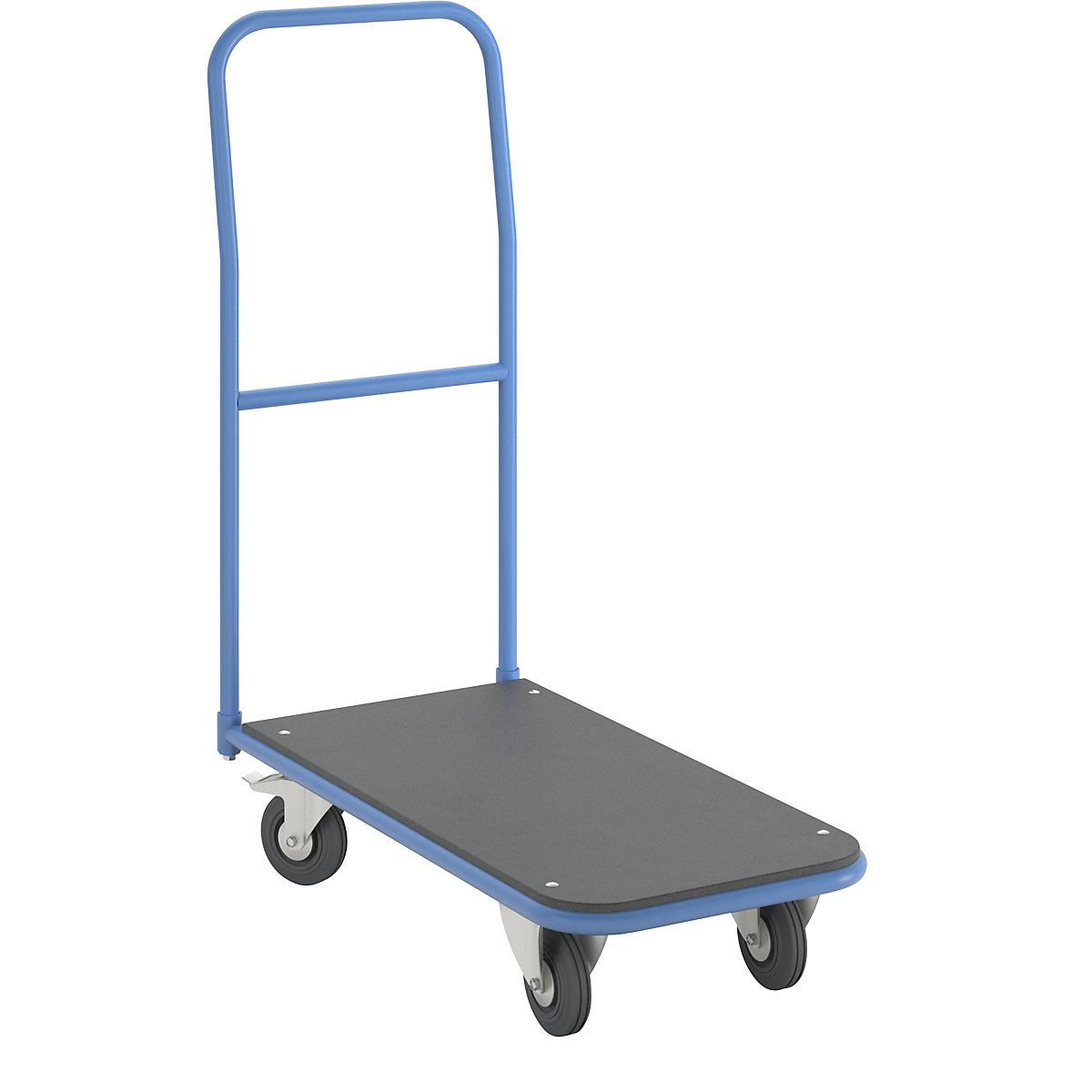 Plošinový vozík – eurokraft pro (Zobrazenie produktu 15)-14