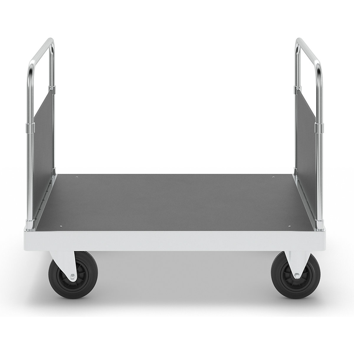 Pozinkovaný plošinový vozík JUMBO – Kongamek (Zobrazenie produktu 22)-21