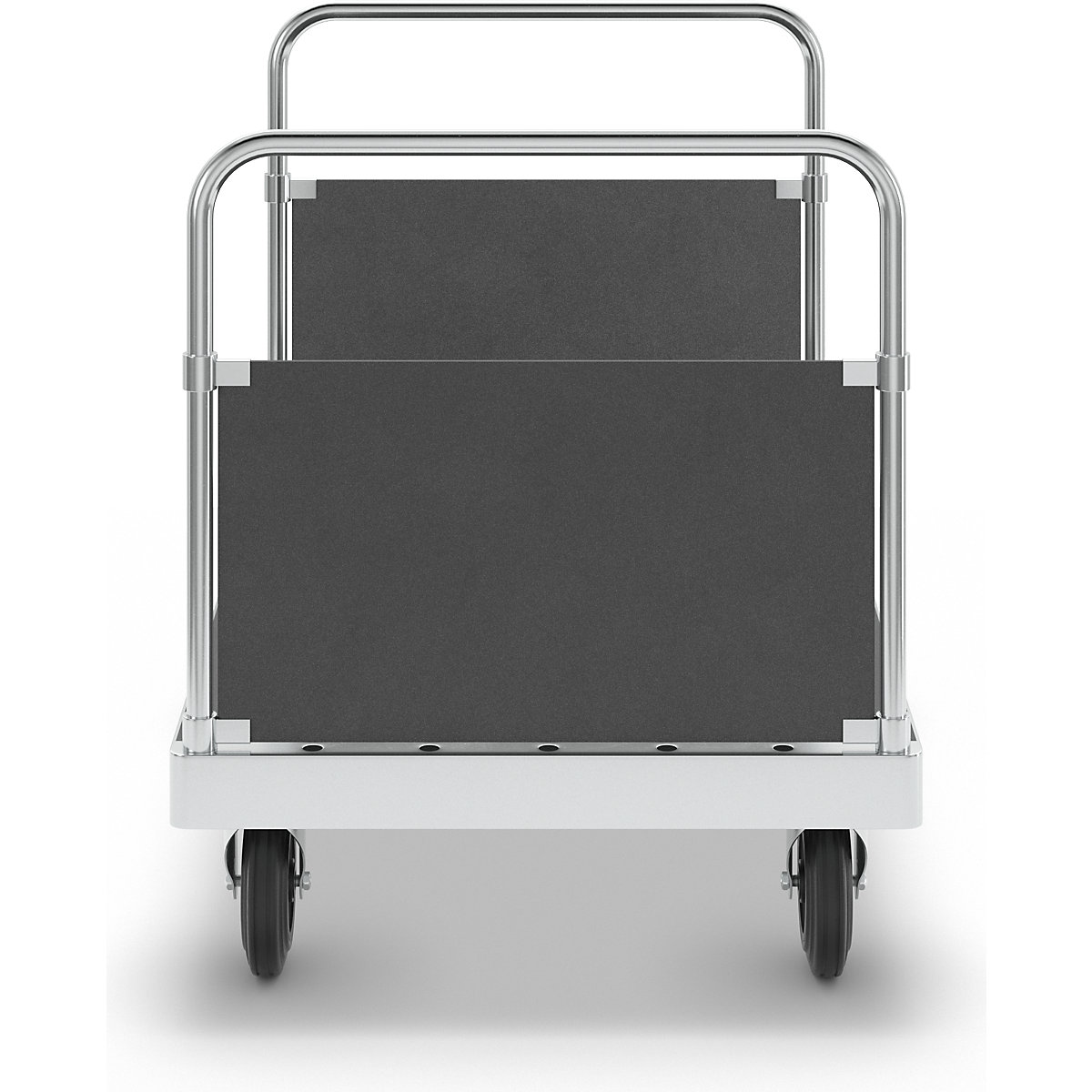Pozinkovaný plošinový vozík JUMBO – Kongamek (Zobrazenie produktu 24)-23