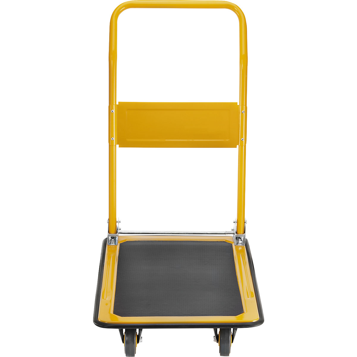 Profesionálny plošinový vozík (Zobrazenie produktu 15)-14