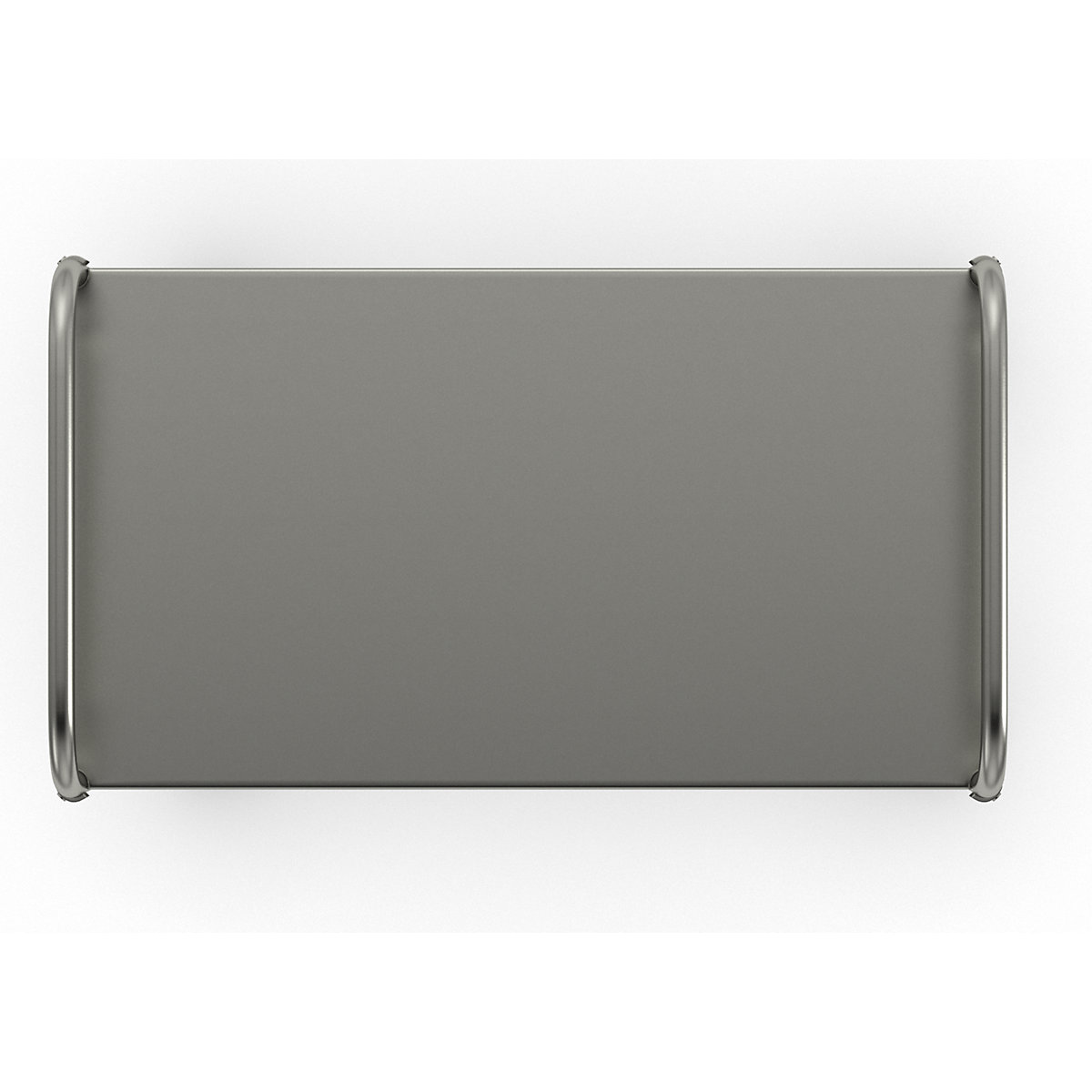 Ľahký policový vozík výška 1445 mm – Kongamek (Zobrazenie produktu 44)-43