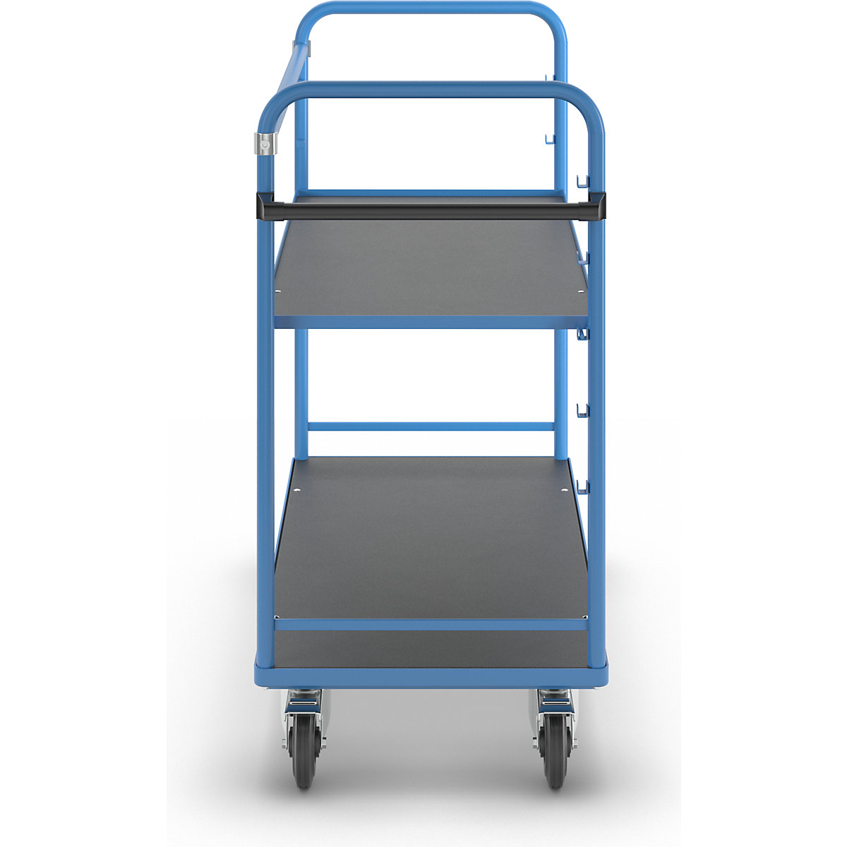 Regálový vozík – eurokraft pro (Zobrazenie produktu 50)-49