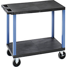 Viacúčelový vozík MULTI