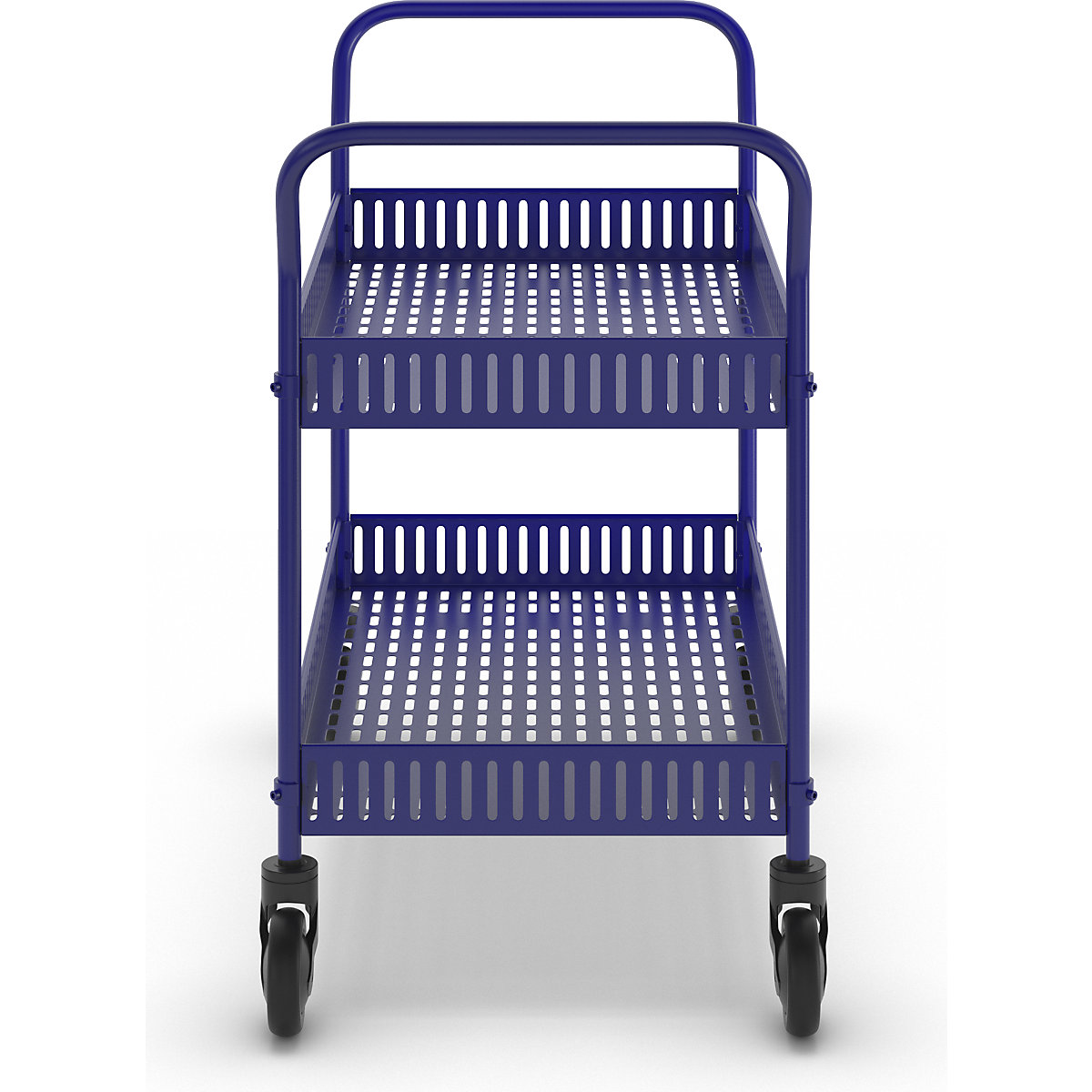 Predajný vozík – Kongamek (Zobrazenie produktu 37)-36