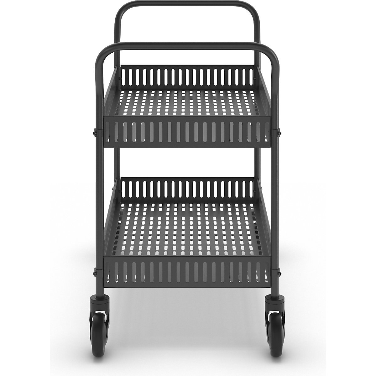 Predajný vozík – Kongamek (Zobrazenie produktu 28)-27