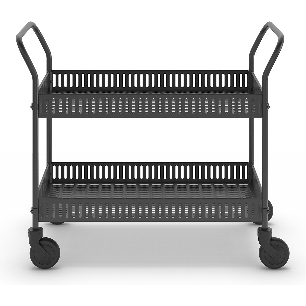 Predajný vozík – Kongamek (Zobrazenie produktu 29)-28