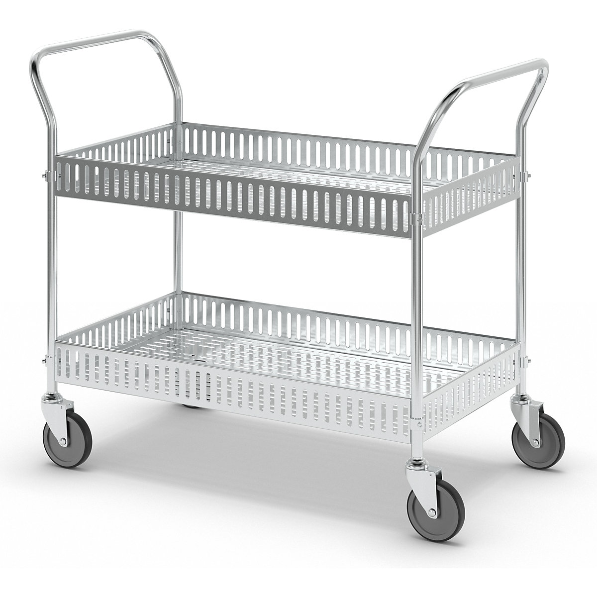 Predajný vozík – Kongamek (Zobrazenie produktu 24)-23