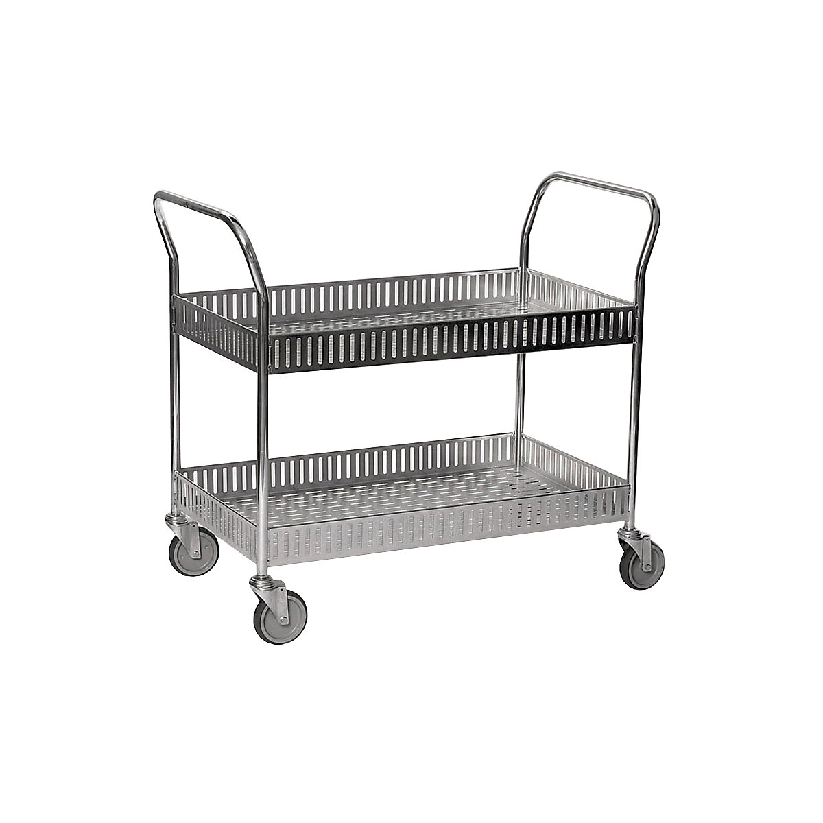 Predajný vozík – Kongamek (Zobrazenie produktu 26)-25