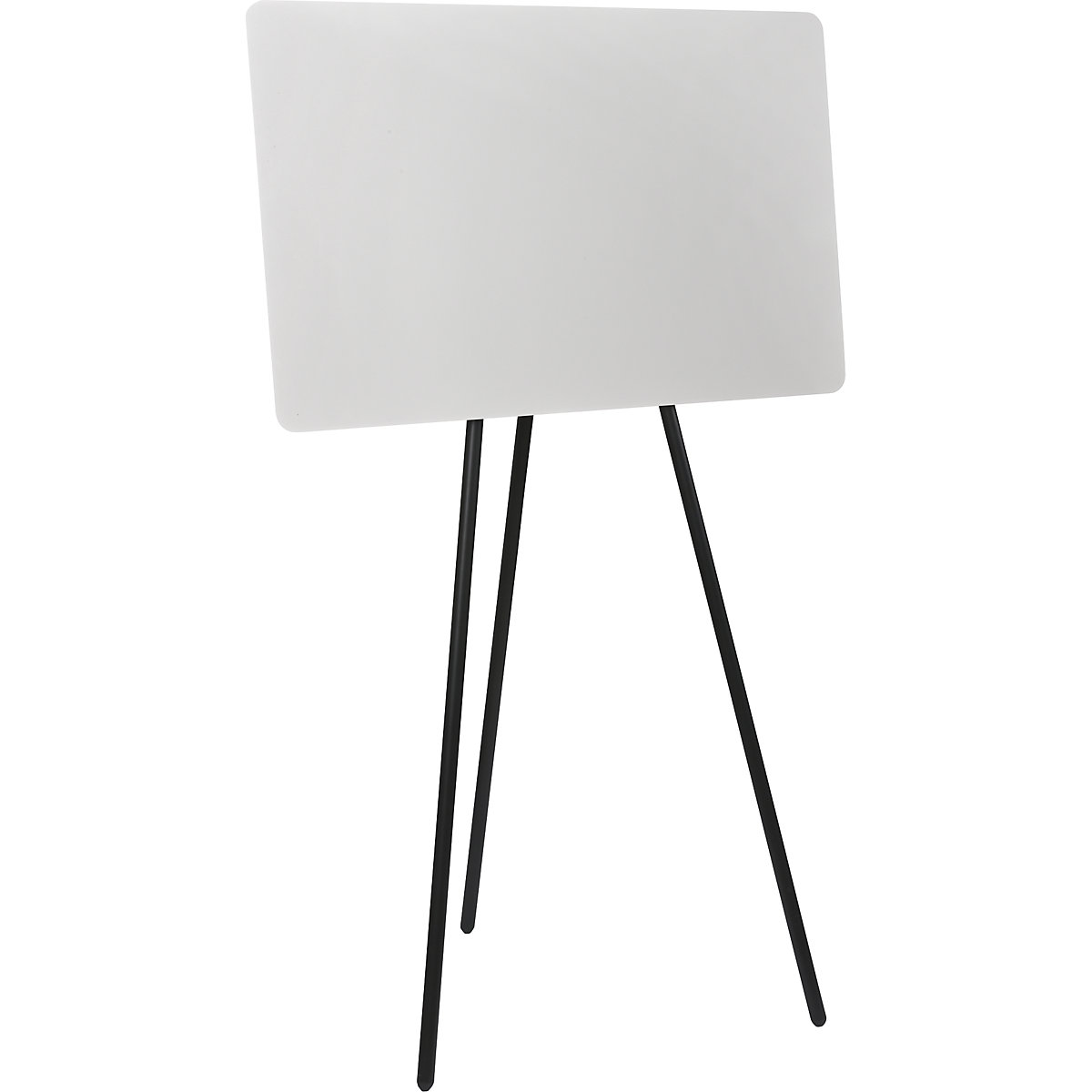 Flip-chart SKETCH INFINITO – Legamaster (Imagen del producto 5)-4