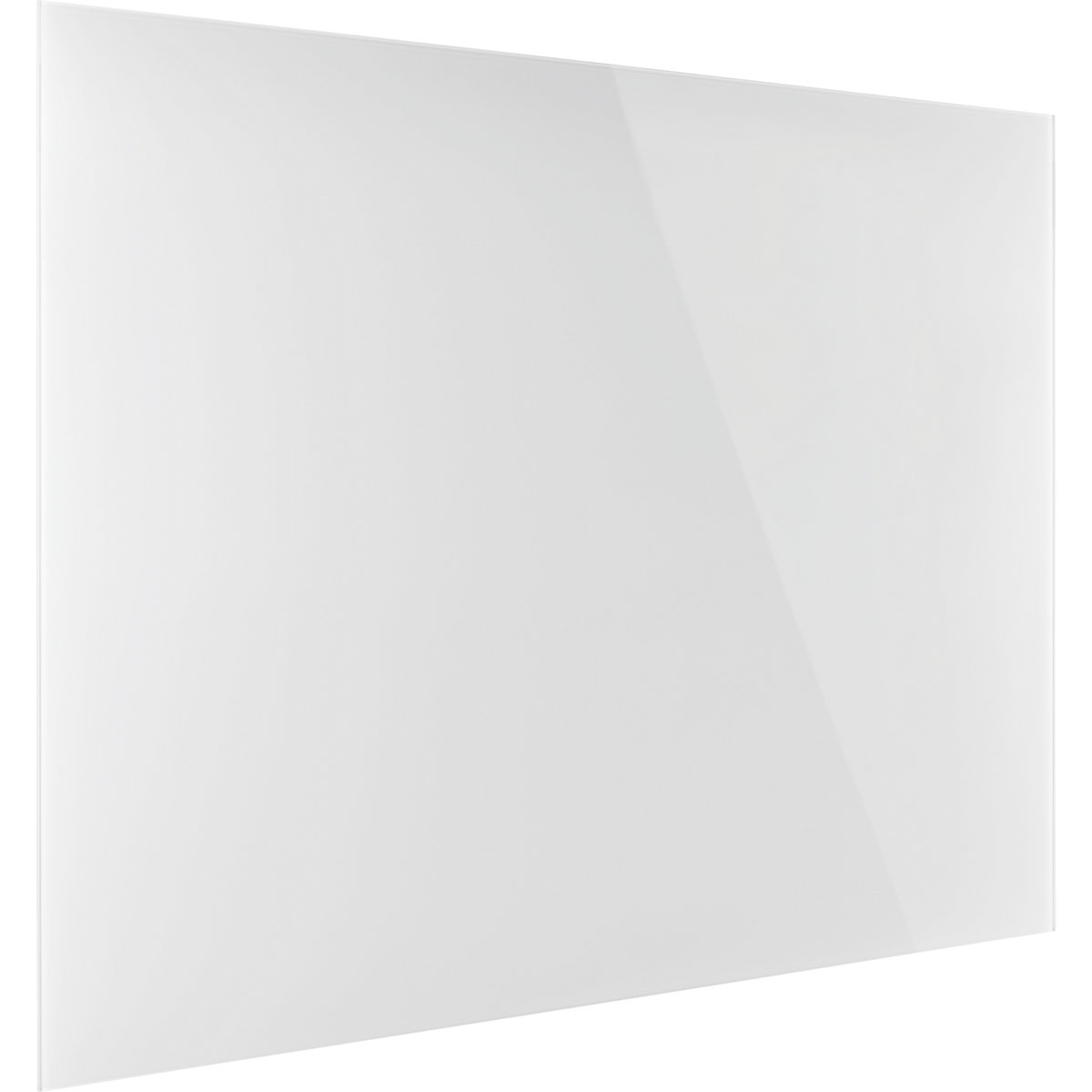 magnetoplan – Panel de cristal de diseño, magnético (Imagen del producto 12)
