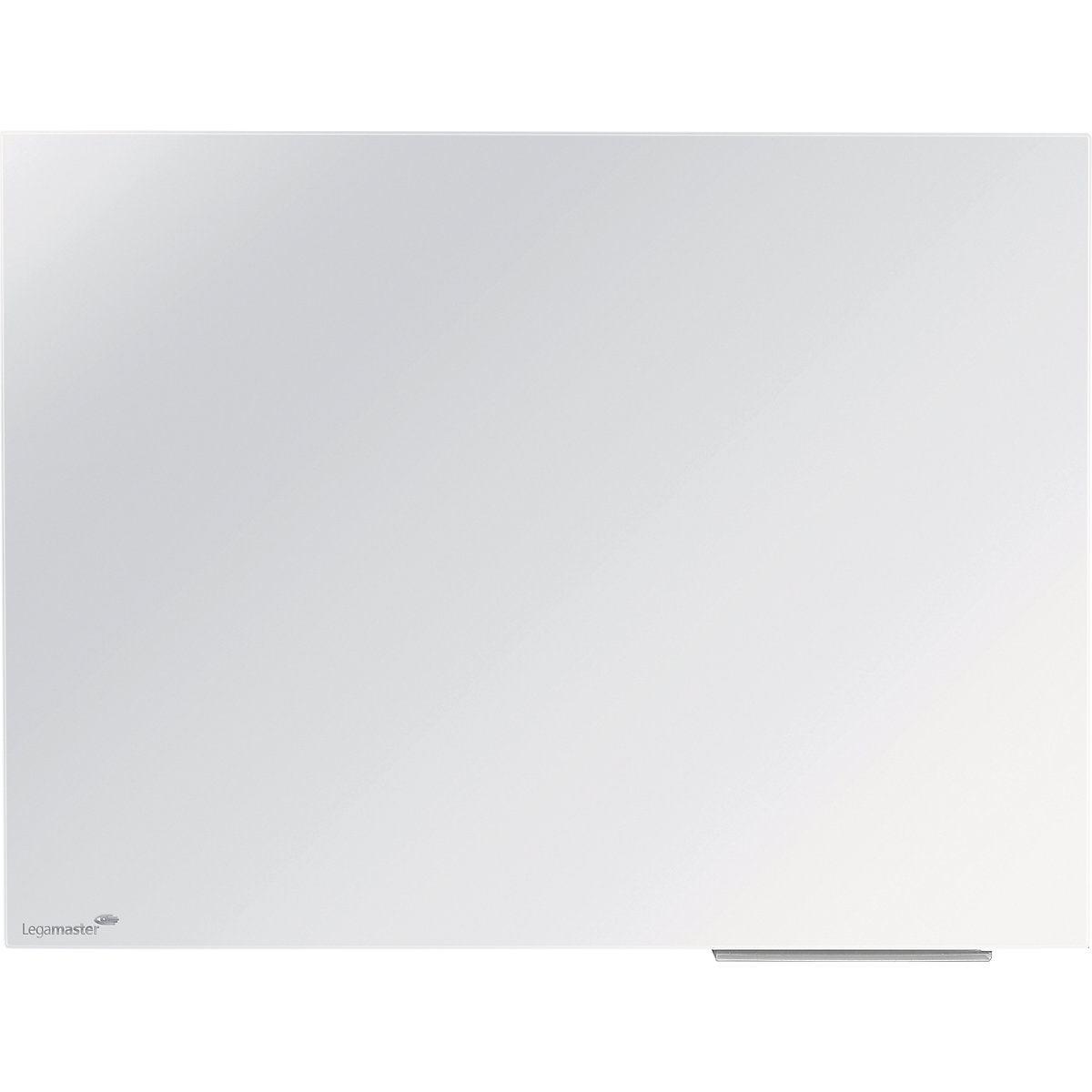 Panel de cristal &ndash; Legamaster