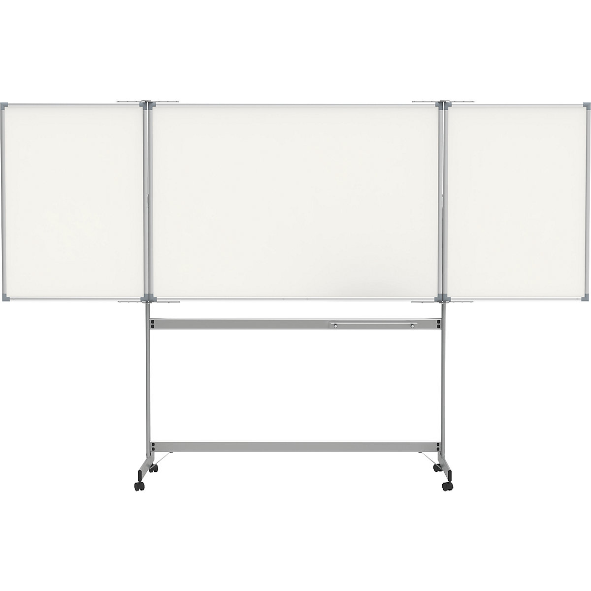 Panel plegable móvil &ndash; MAUL