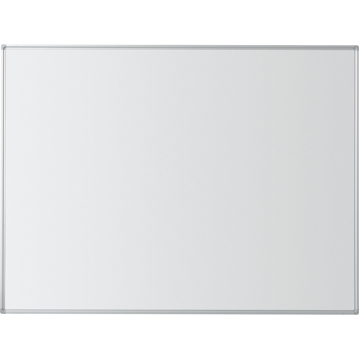 Panel rotulable &ndash; eurokraft basic