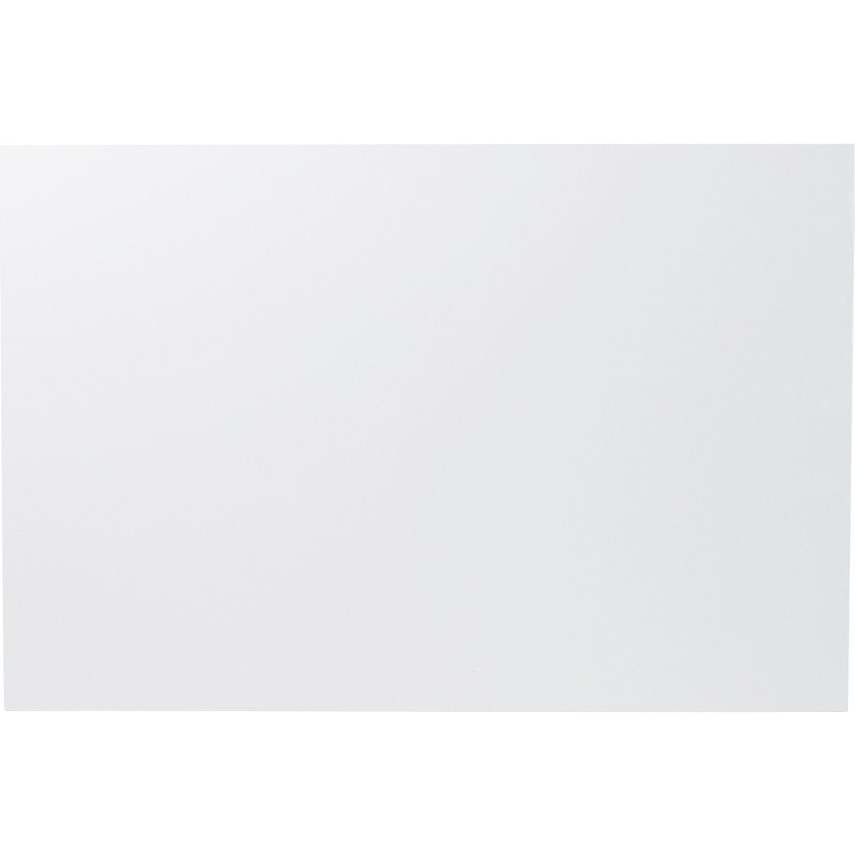 Pizarra blanca BOARD-UP &ndash; Legamaster