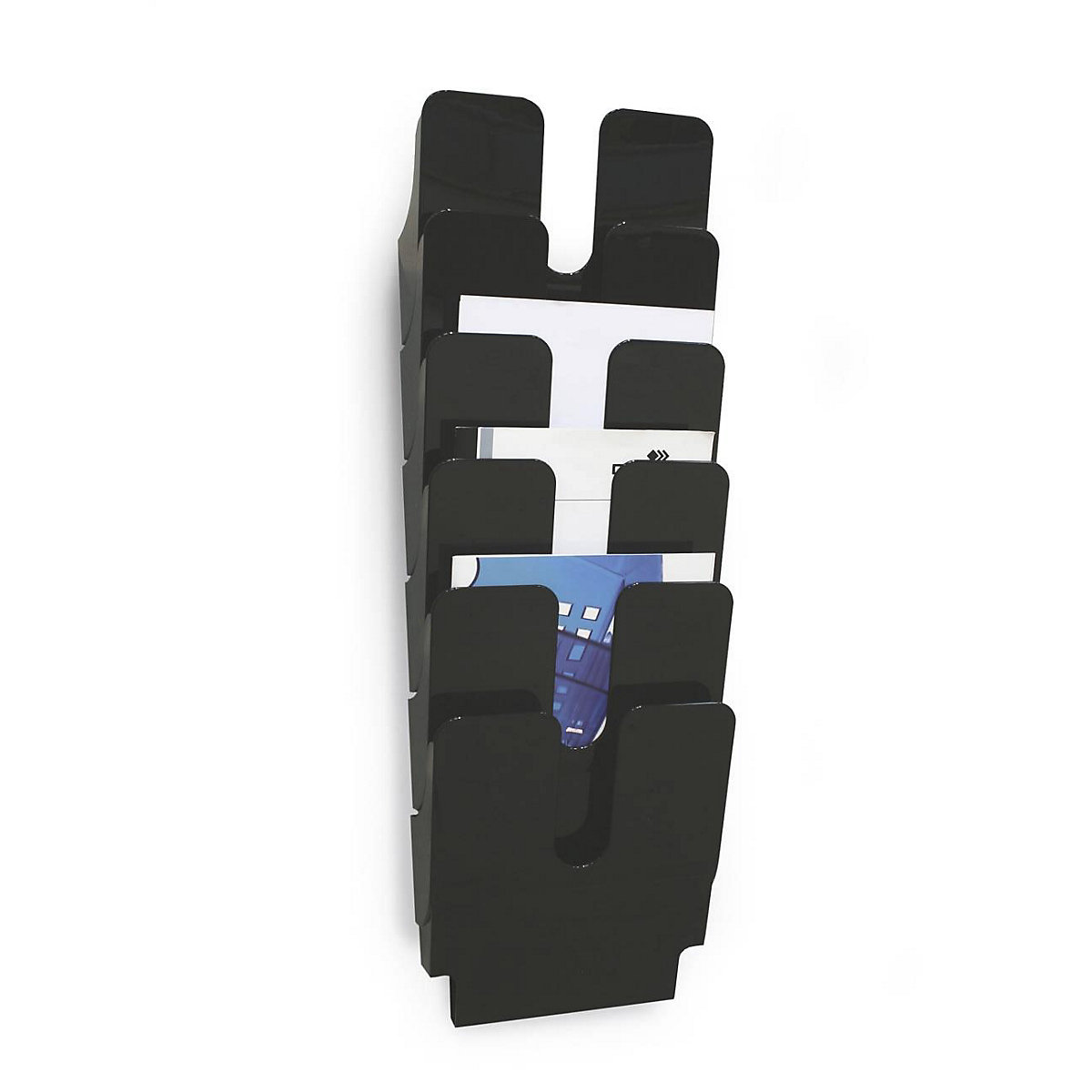 expositor-de-folletos-de-pared-durable-6-para-din-a4-formato
