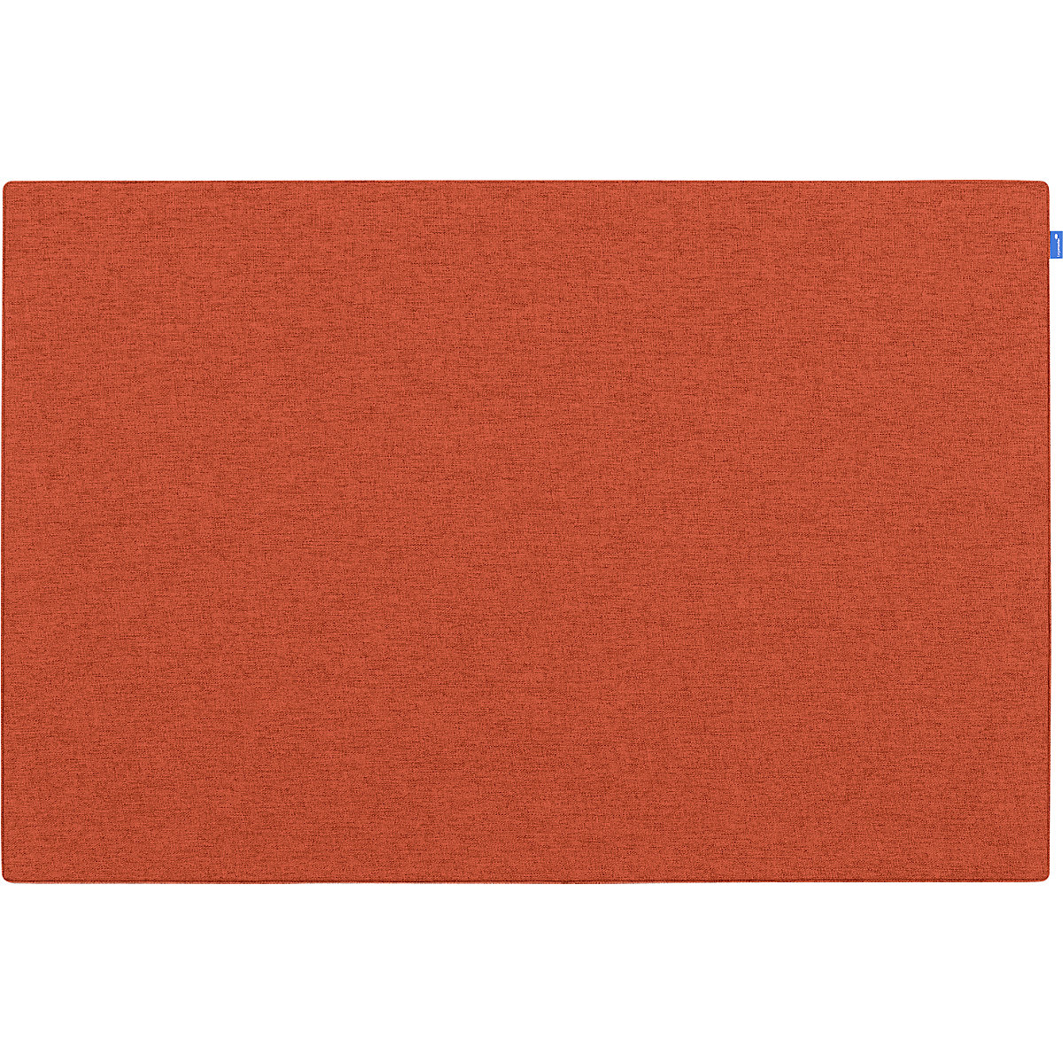 Panel acústico para alfileres BOARD-UP &ndash; Legamaster