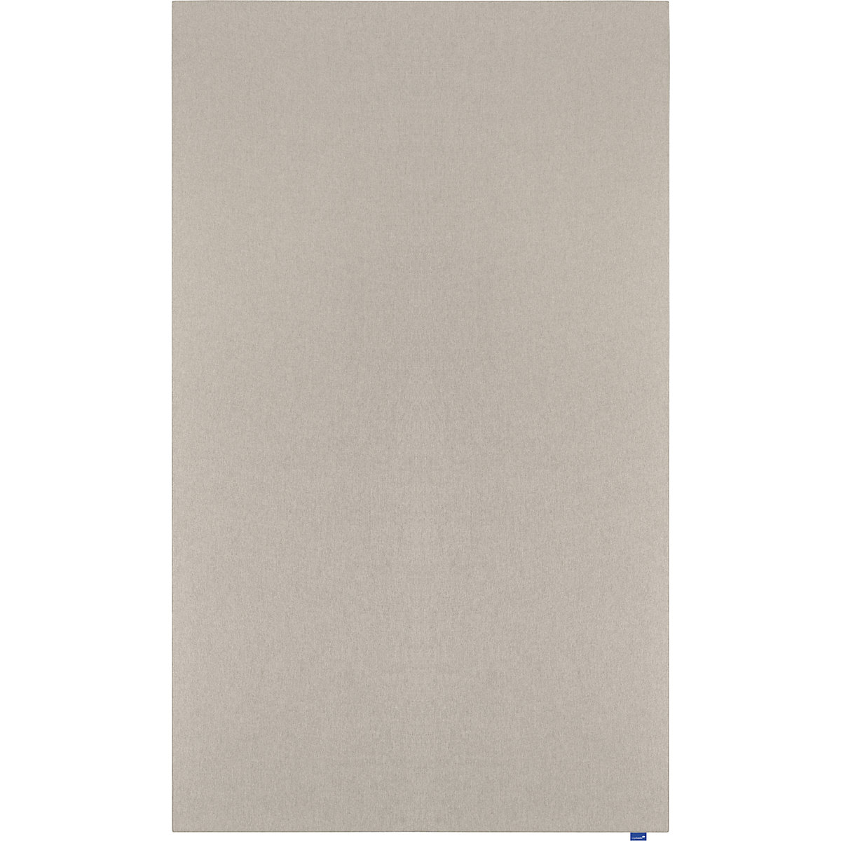 Panel acústico para alfileres WALL-UP &ndash; Legamaster