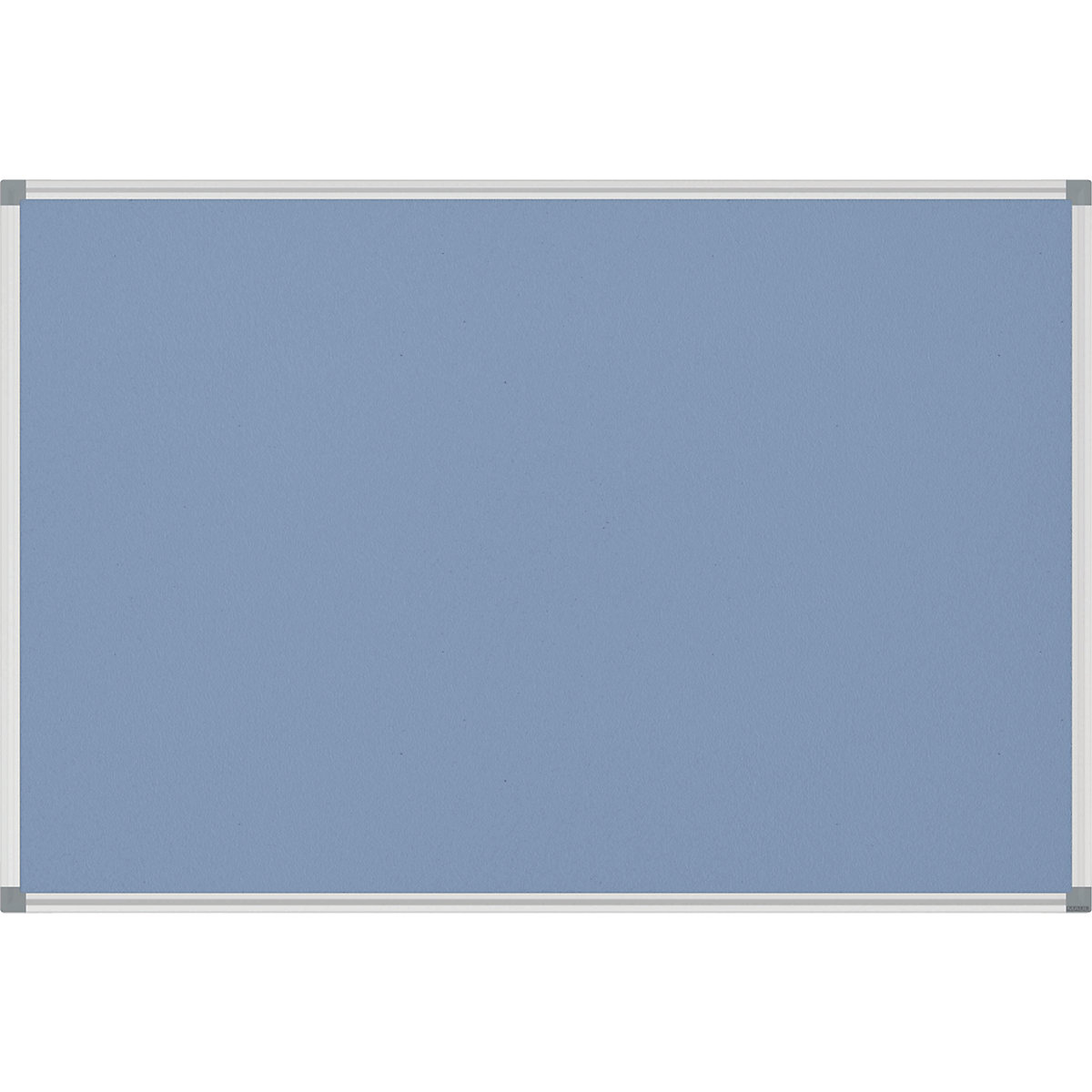 Tablón para chinchetas STANDARD &ndash; MAUL
