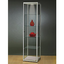 b x d = 500 x 500 mm