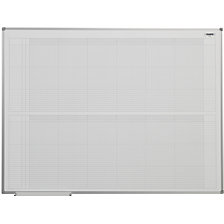 met 365-dagen-indeling