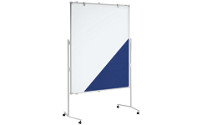 MAULpro presentatiebord