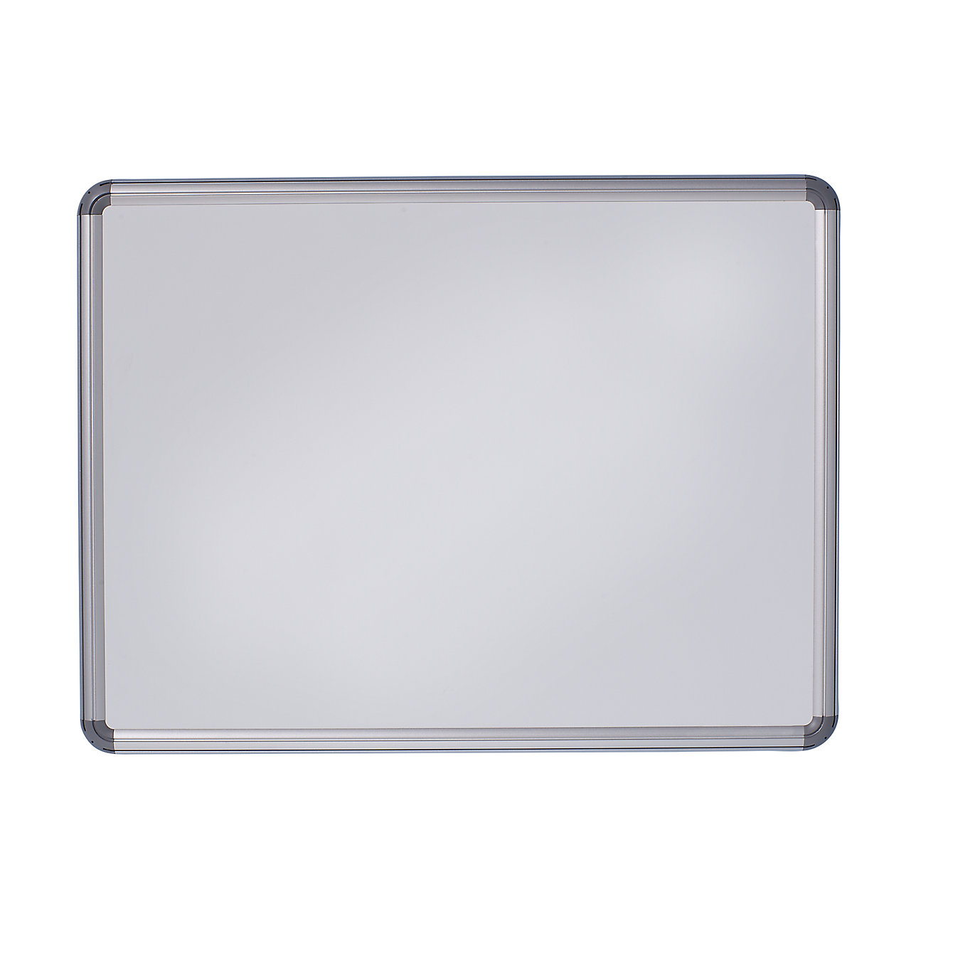 Whiteboards kopen KAISER+KRAFT