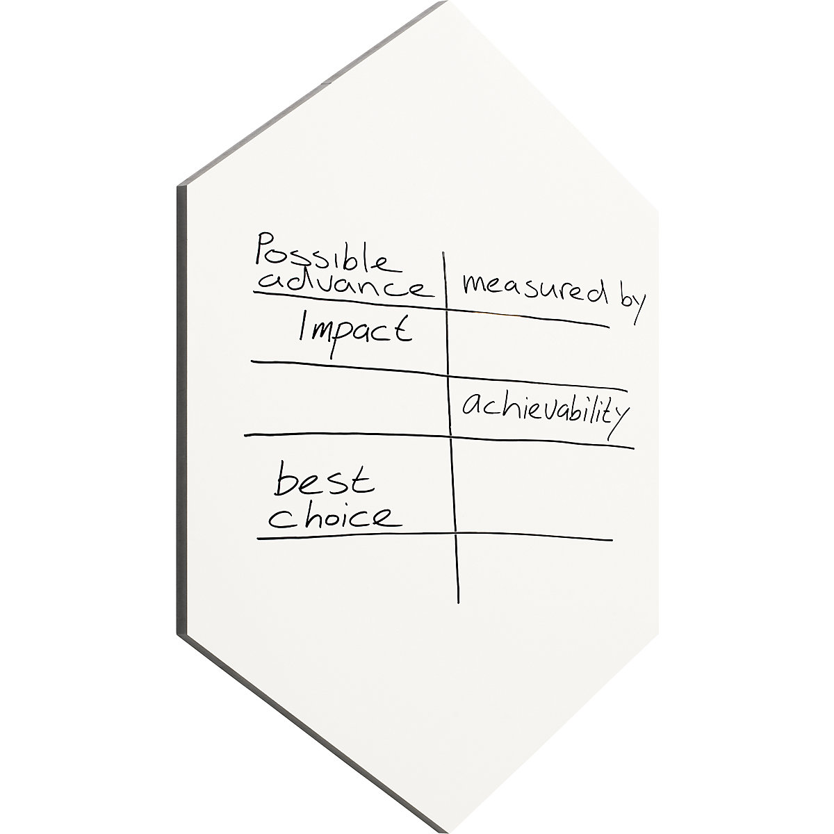 Design whiteboard – Chameleon (Productafbeelding 2)-1