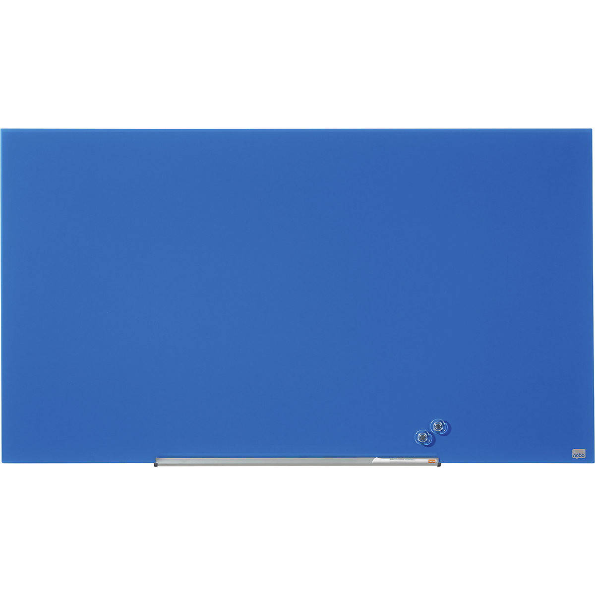 Glazen whiteboard WIDESCREEN – nobo (Productafbeelding 15)-14