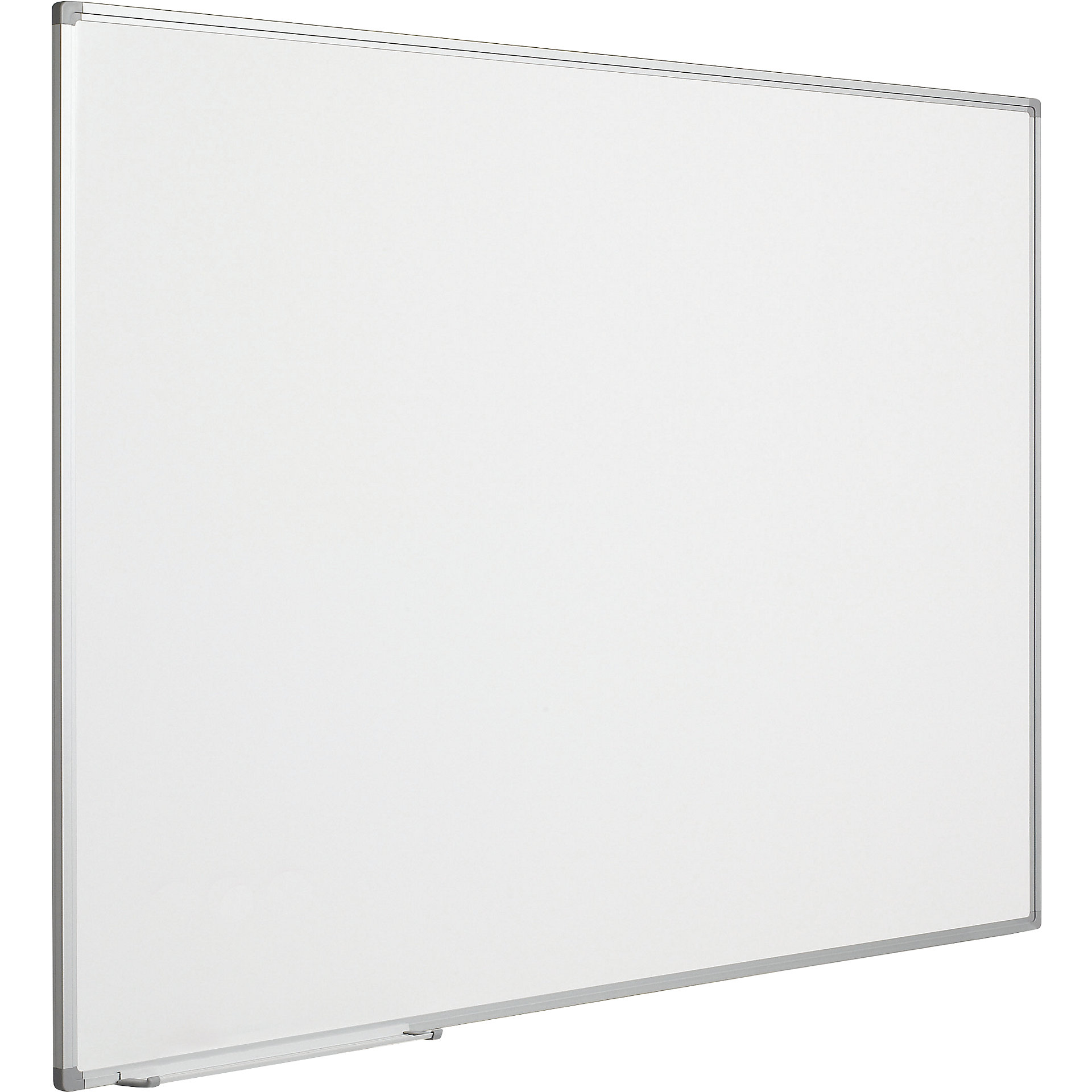 Whiteboards kopen KAISER+KRAFT