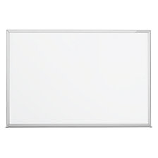 b x h = 600 x 450 mm