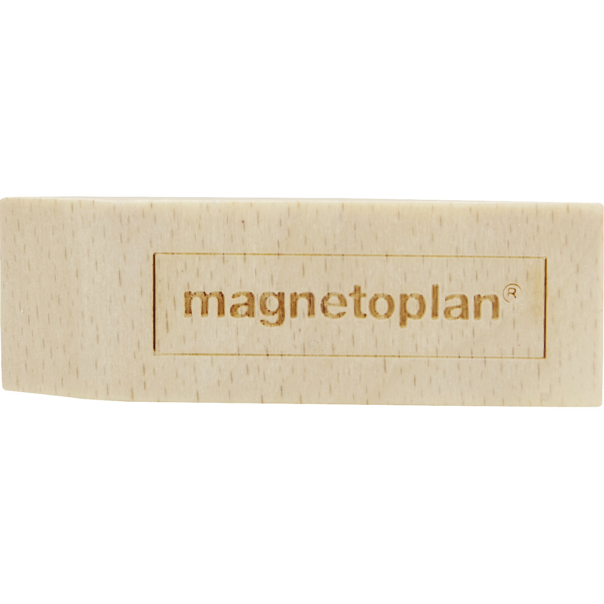 Houten designmagneten, VE = 4 stuks (Productafbeelding 5)-4