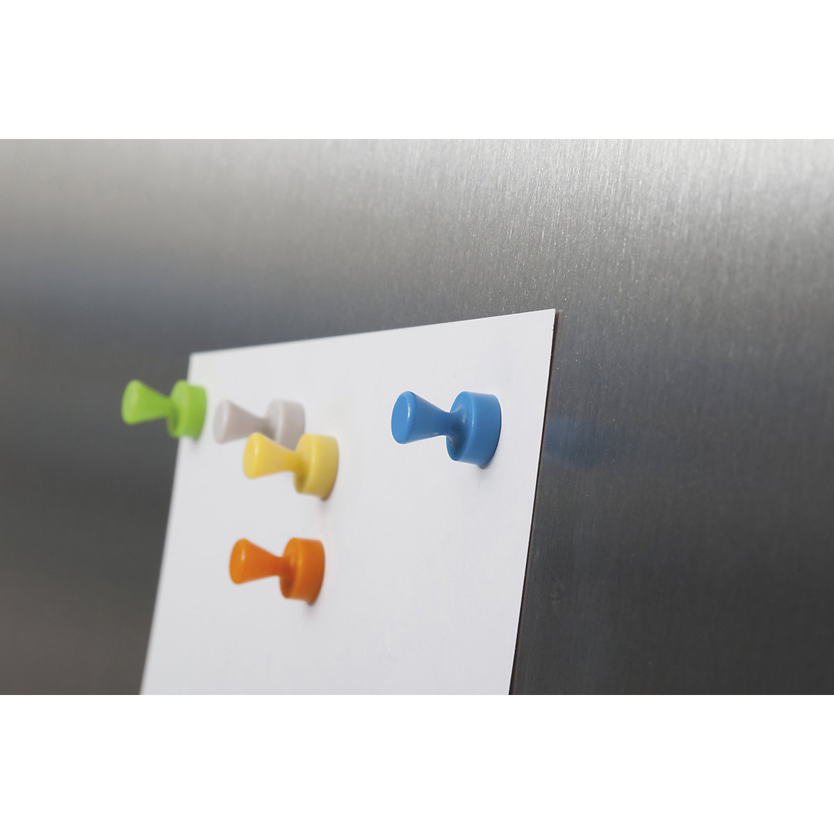 Kegelmagneet van neodymium – MAUL (Productafbeelding 8)-7
