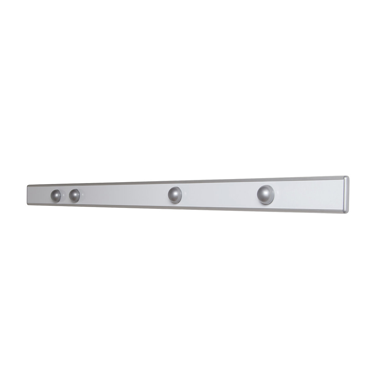Magnetische wandrail – MAUL