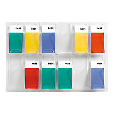 HxWxD 518 x 762 x 51 mm