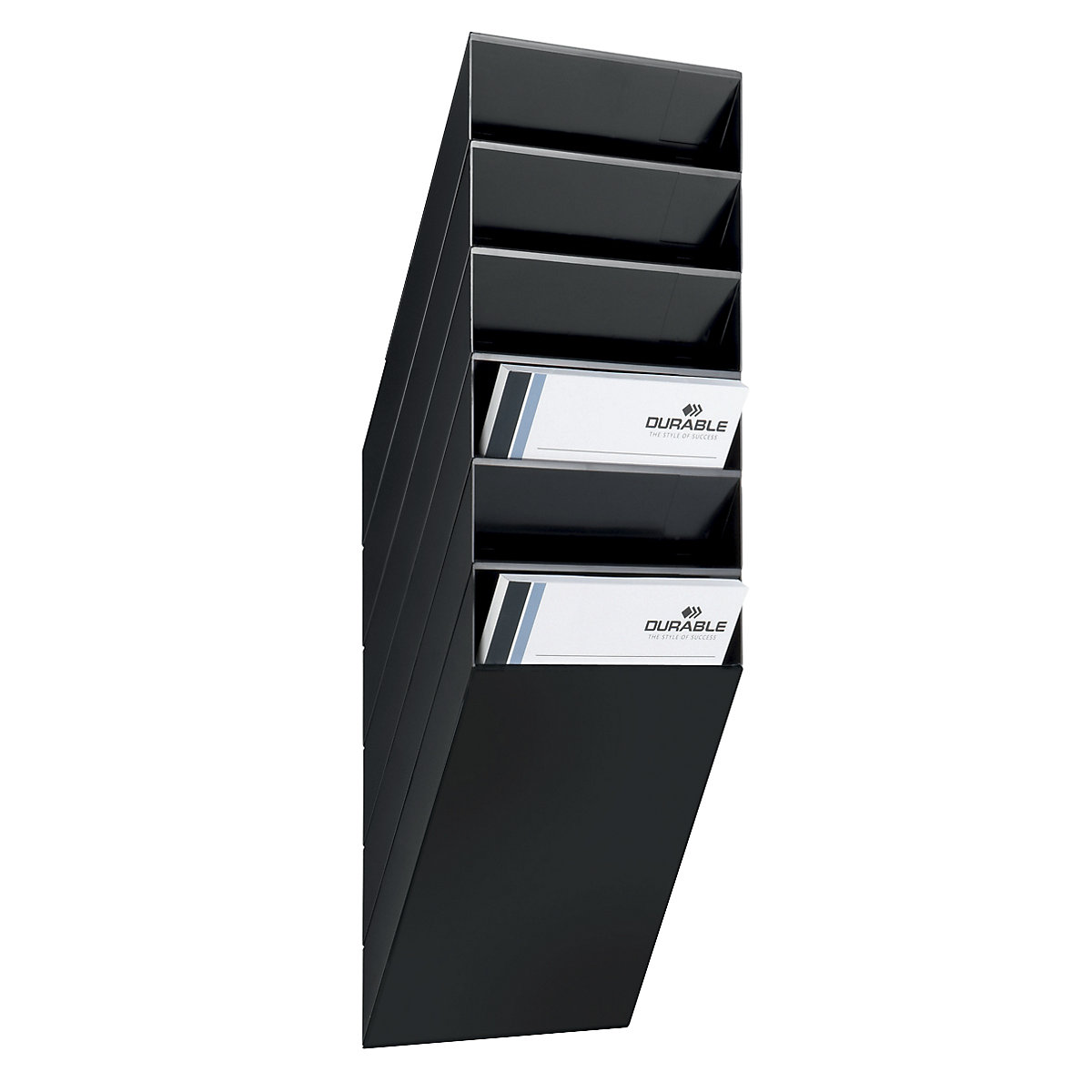 Brochure display stands, advertising stands, literature display ...