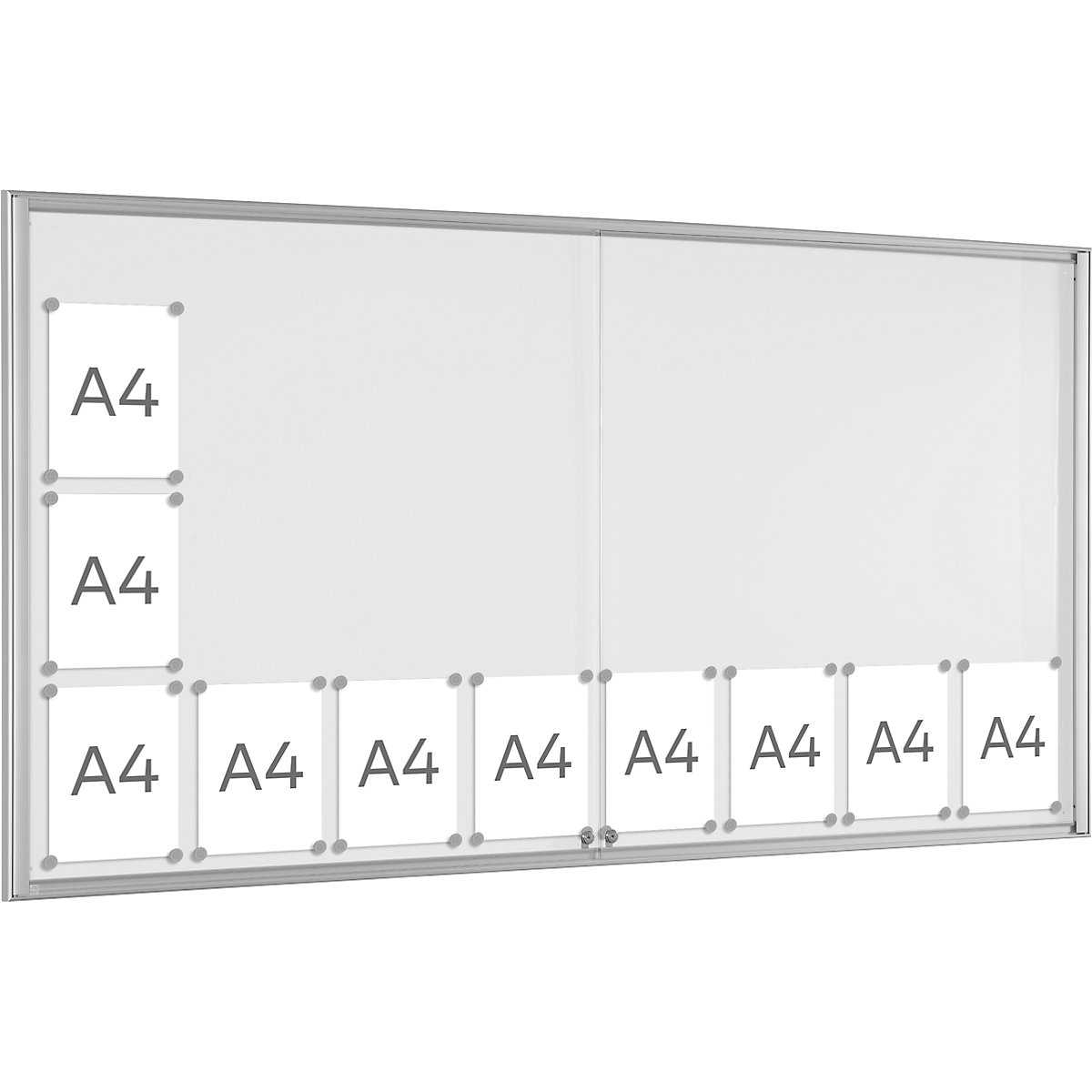BASIC display case (Product illustration 7)-6