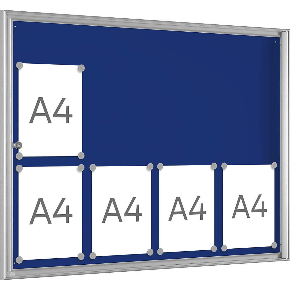 BASIC display case (Product illustration 3)-2