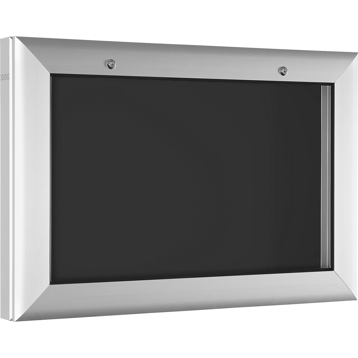 Display case for indoor and outdoor use (Product illustration 2)-1