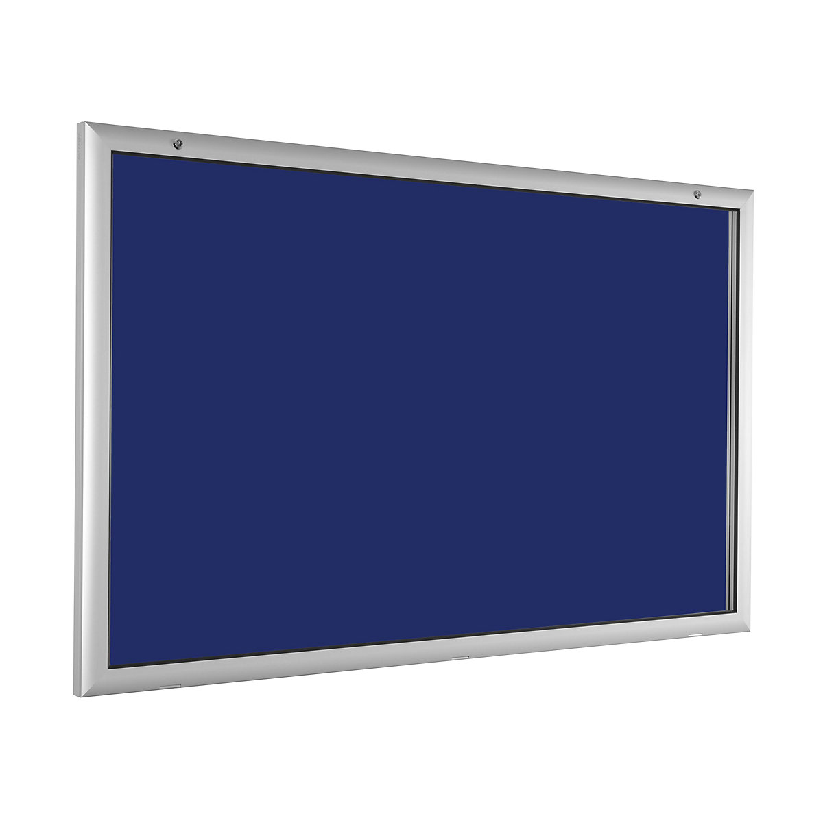 Low profile display case (Product illustration 2)-1