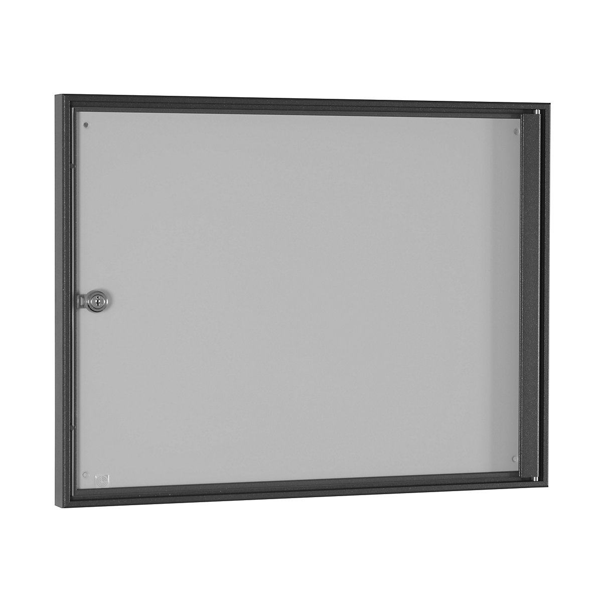 METALLIC display case (Product illustration 2)-1