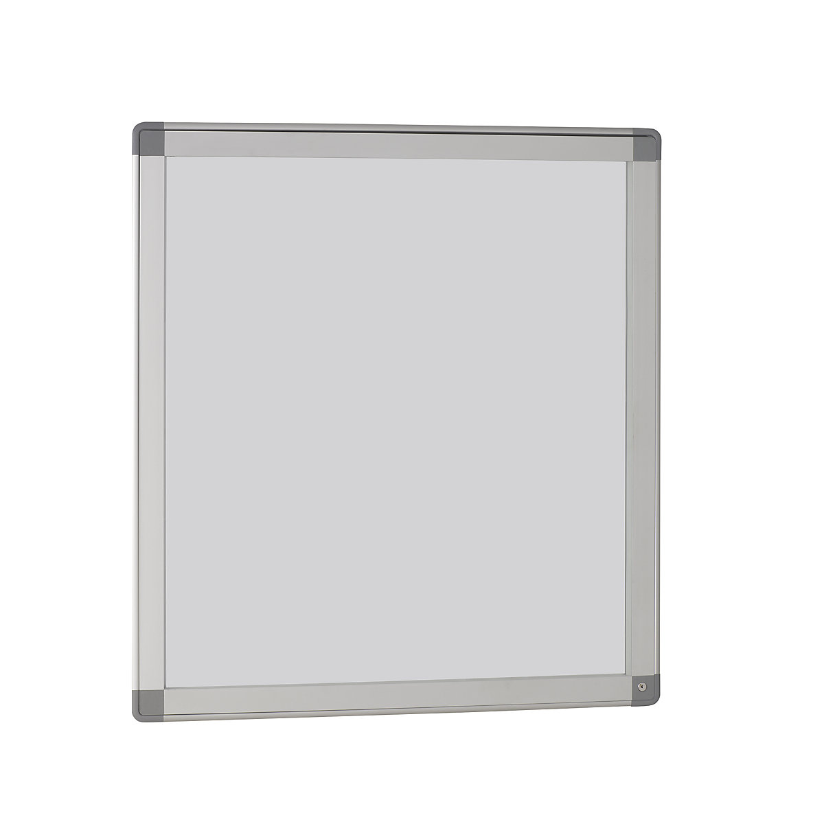 RECTO display case