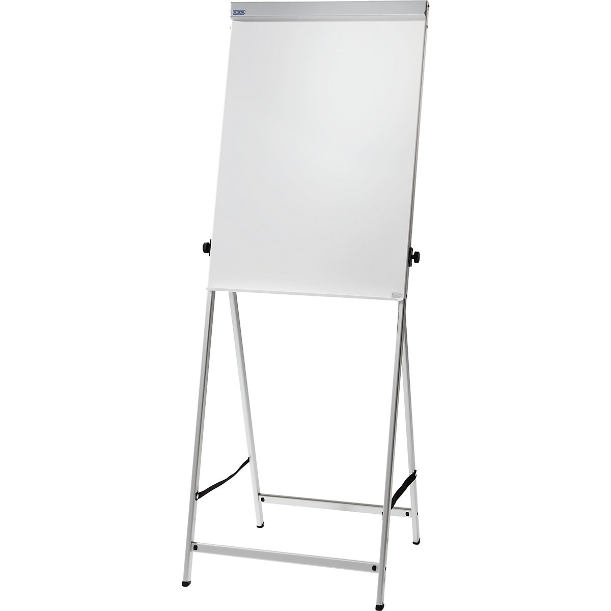 Free Stand Flip Chart,Flip Chart,Flip Chart Board,Stand Whiteboard