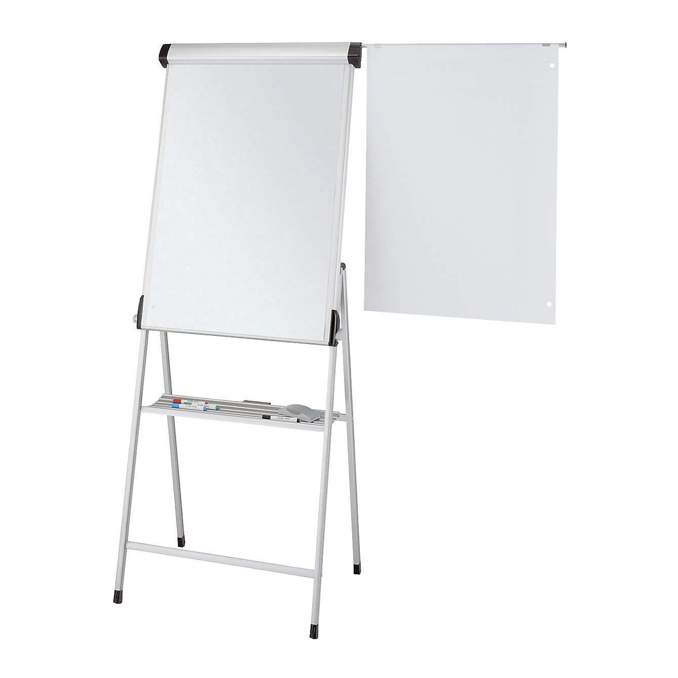 flip-charts-flip-chart-easels-kaiser-kraft