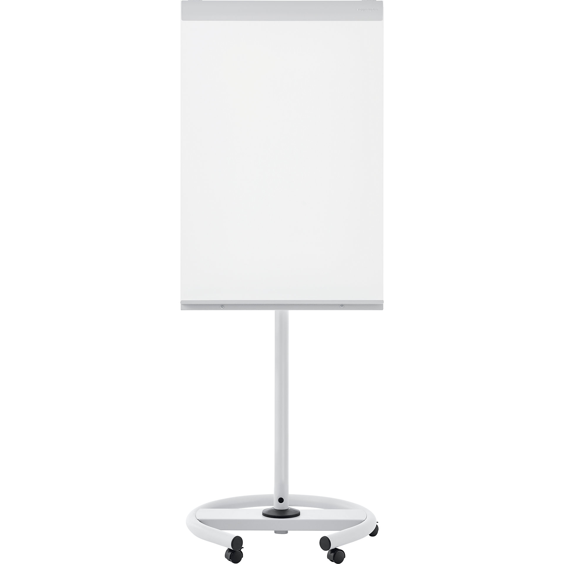 Flip Charts, Stands and Accessories kaiserkraft