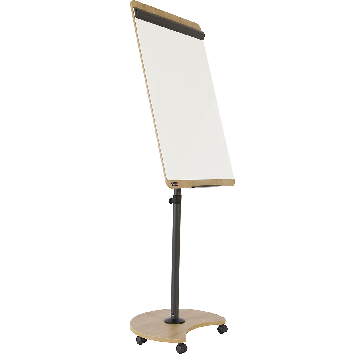 Flip Charts, Stands and Accessories