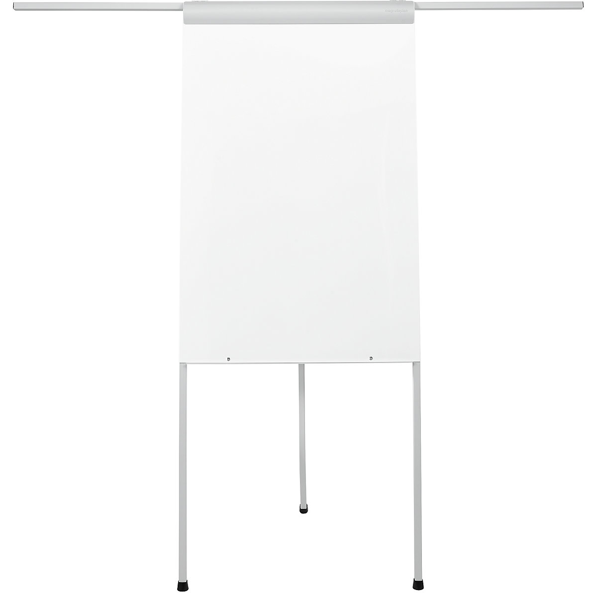 Flip charts, flip chart easels KAISER+KRAFT International
