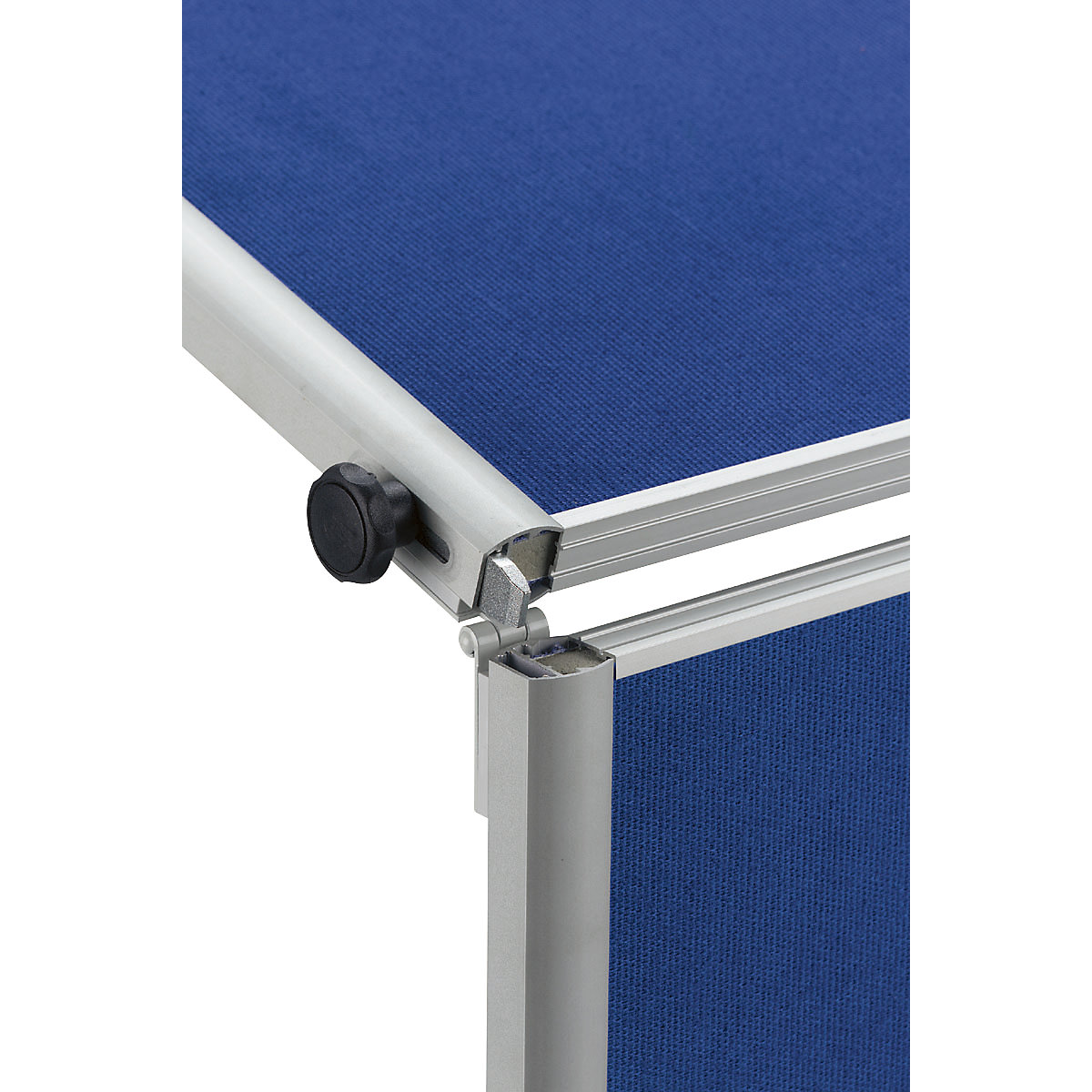 MAULpro presentation board, folding – MAUL (Product illustration 10)-9